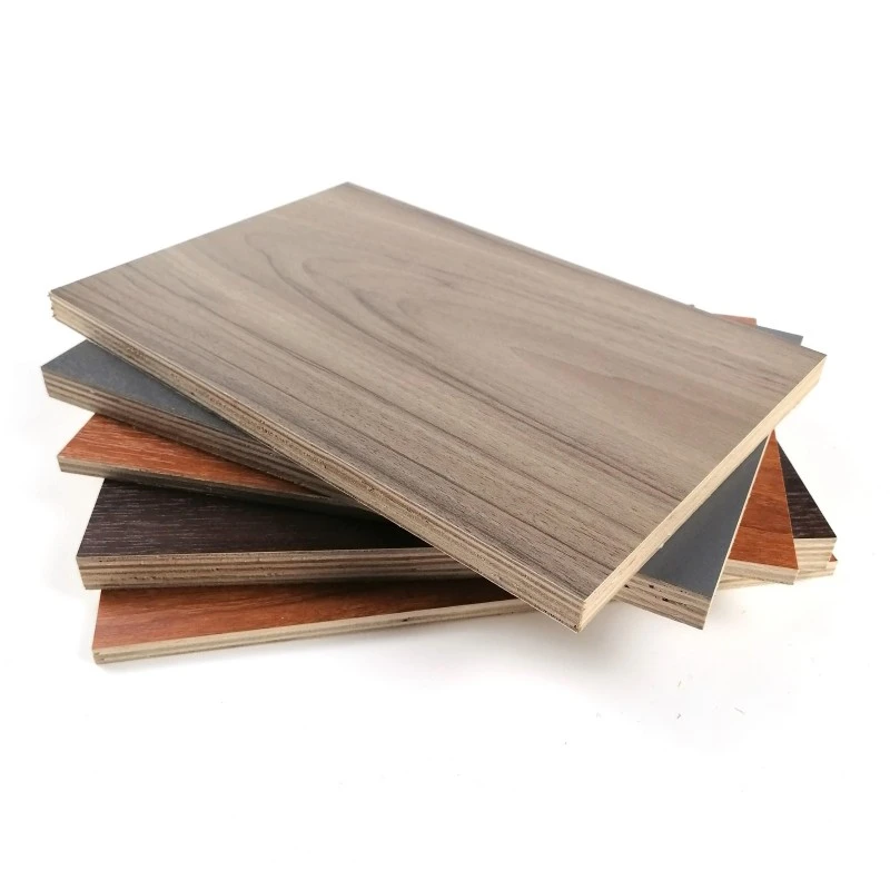 product-800-800