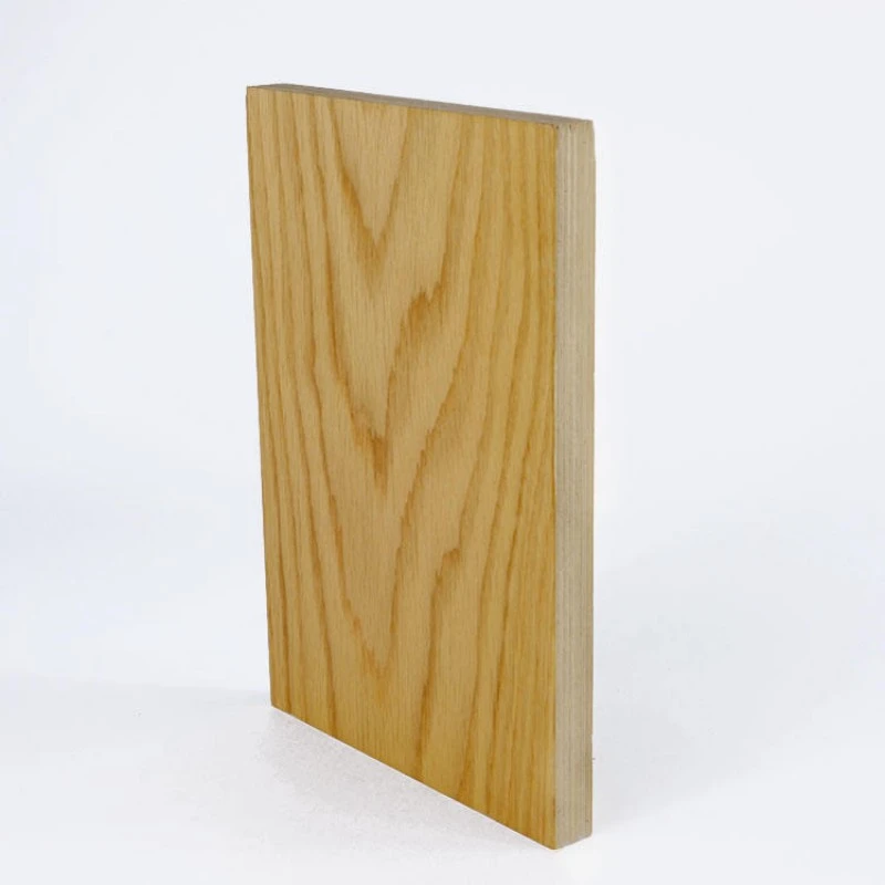 product-800-800