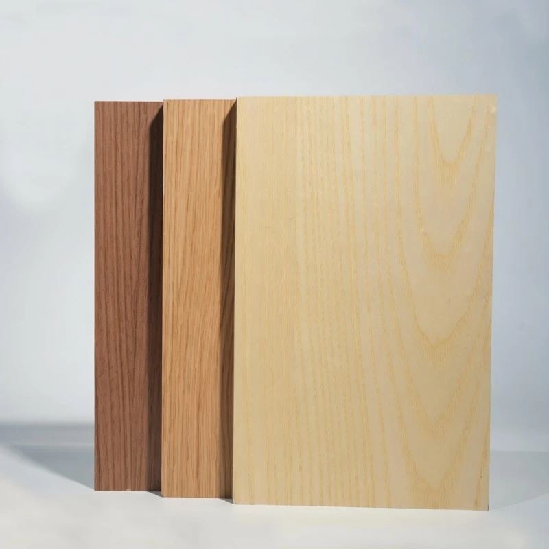 product-800-800