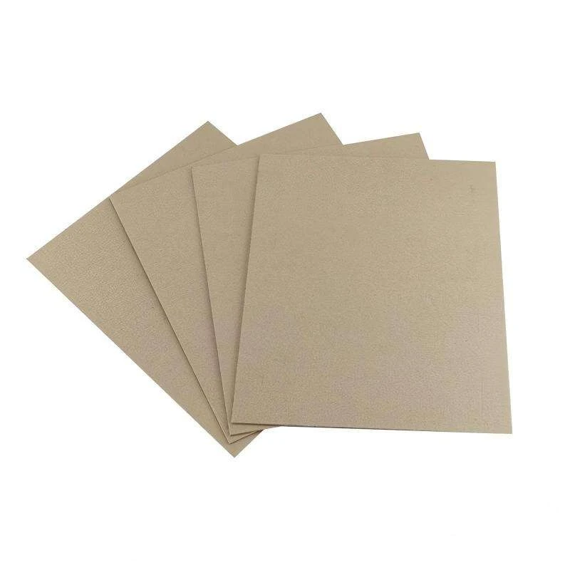 product-800-800 product-800-800